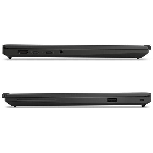 Lenovo ThinkPad X13 Gen 6 Laptop 21RK00CSSG
