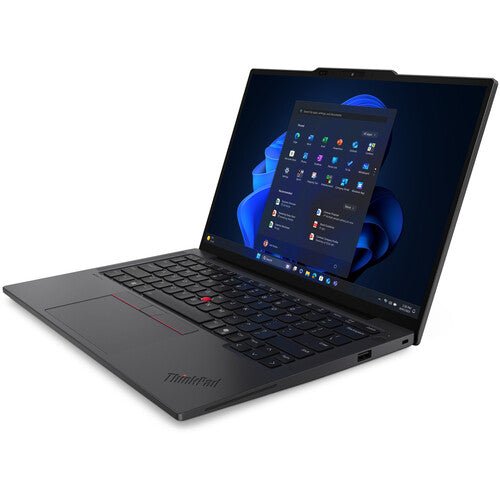 Lenovo ThinkPad X13 Gen 6 Laptop 21RK00CSSG