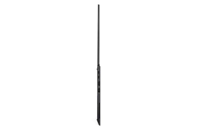 Lenovo ThinkPad X13 Yoga Gen 3 Laptop 21AW0047SG