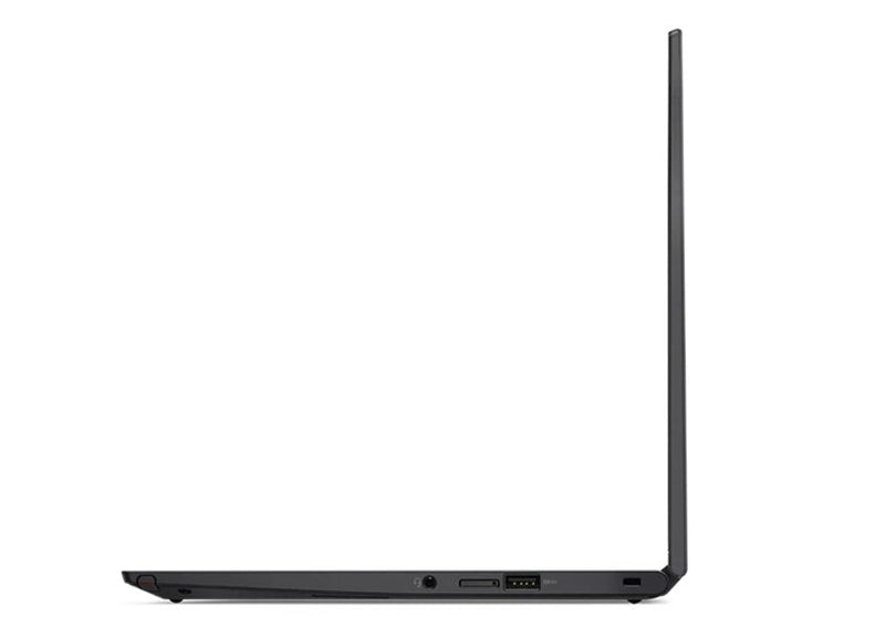 Lenovo ThinkPad X13 Yoga Gen 3 Laptop 21AW0047SG