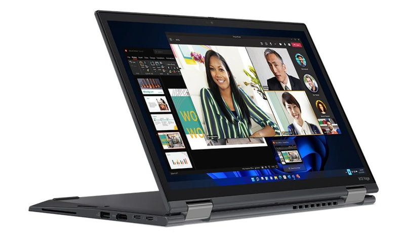 Lenovo ThinkPad X13 Yoga Gen 3 Laptop 21AW0047SG