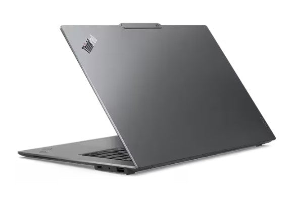 Lenovo ThinkPad X9-15 Gen 1 Laptop 21Q6002RSG