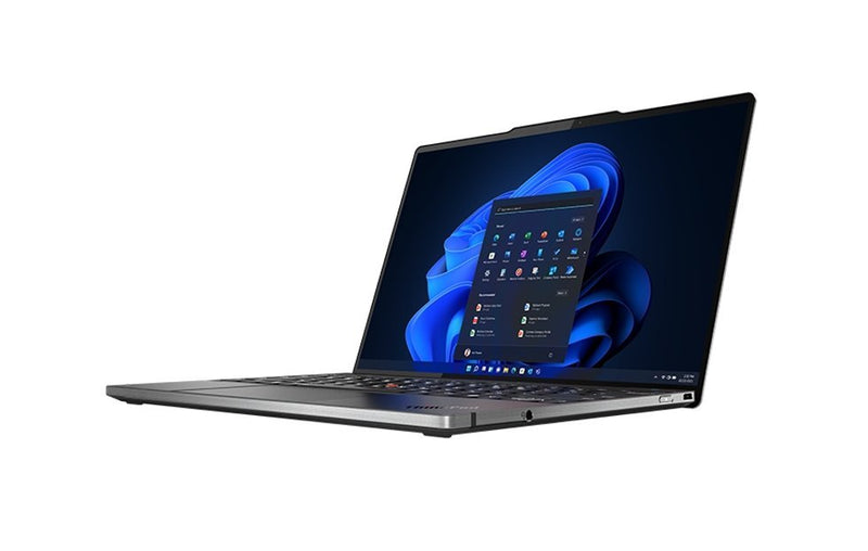 Lenovo ThinkPad Z13 Gen 1 Laptop Ryzen 7 PRO 21D2002MSG