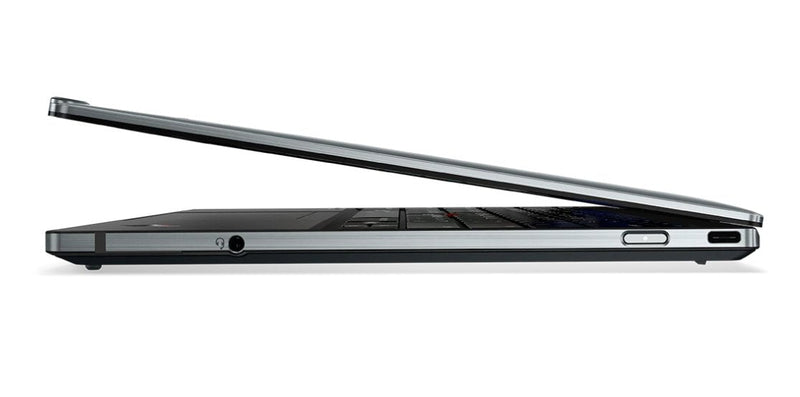 Lenovo ThinkPad Z13 Gen 1 Laptop Ryzen 7 PRO 21D2002MSG
