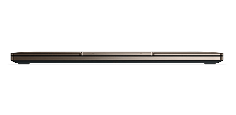 Lenovo ThinkPad Z13 Gen 1 Laptop Ryzen 7 PRO 21D2002MSG