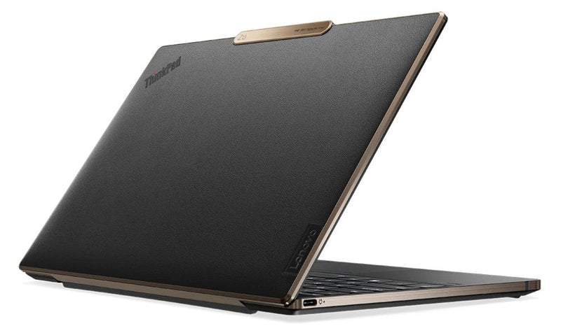 Lenovo ThinkPad Z13 Gen 1 Laptop Ryzen 7 PRO 21D2002MSG