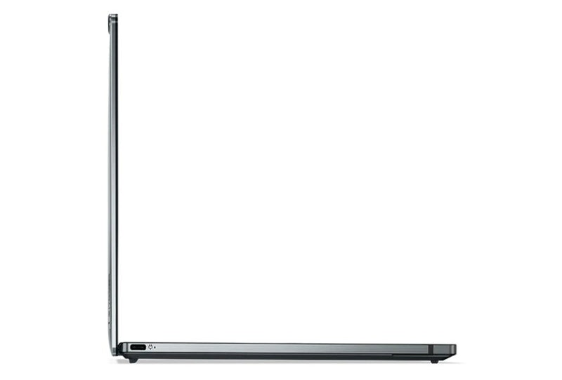Lenovo ThinkPad Z13 Gen 1 Laptop Ryzen 7 PRO 21D2002MSG