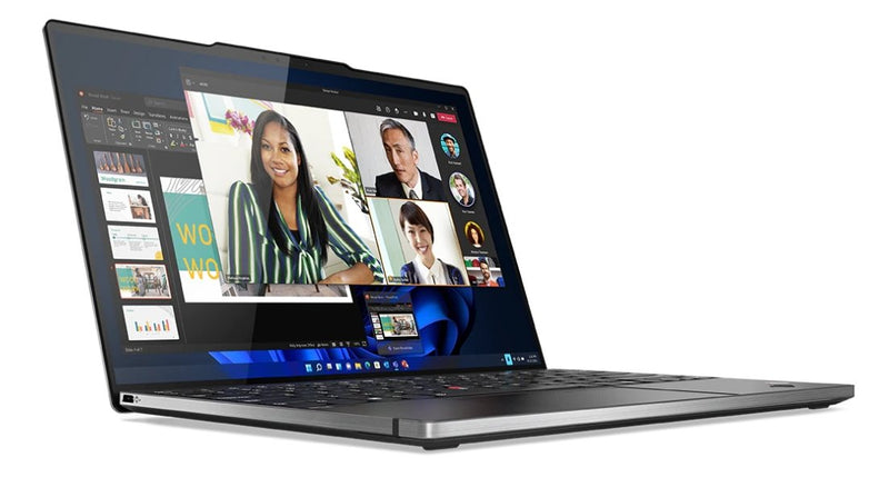 Lenovo ThinkPad Z13 Gen 1 Laptop Ryzen 7 PRO 21D2002MSG