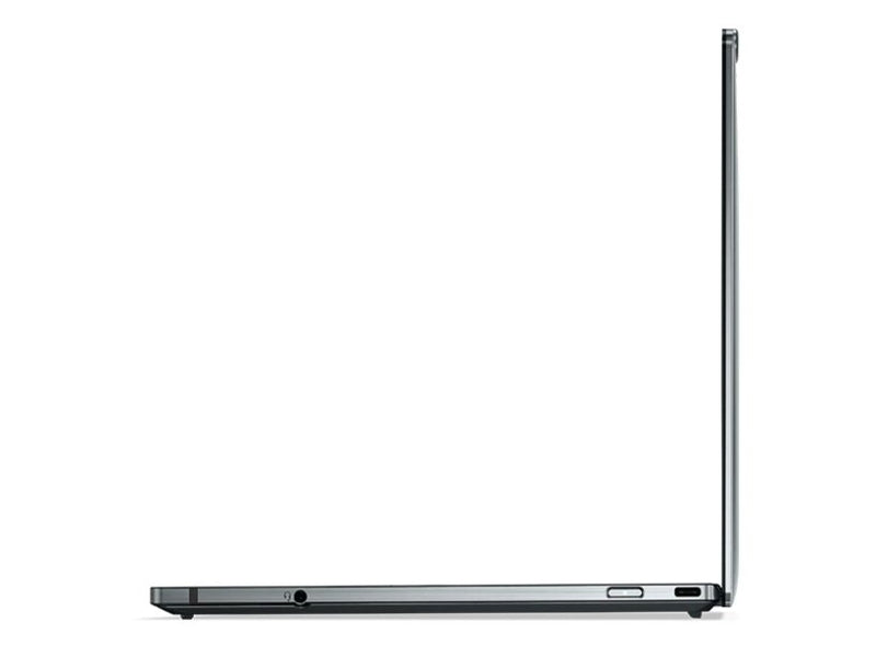 Lenovo ThinkPad Z13 Gen 1 Laptop Ryzen 7 PRO 21D2002MSG