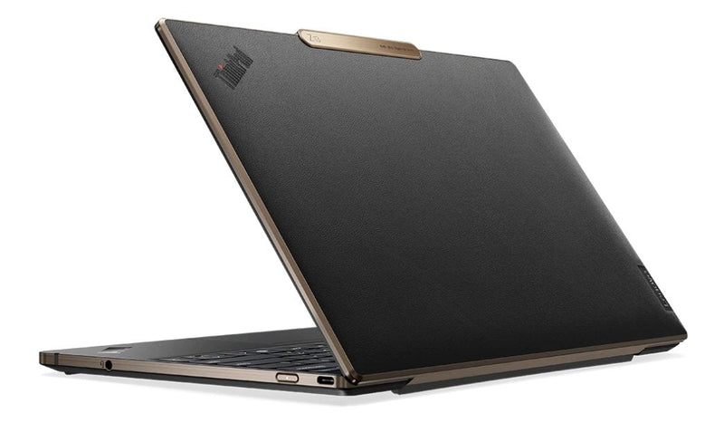 Lenovo ThinkPad Z13 Gen 1 Laptop Ryzen 7 PRO 21D2002MSG