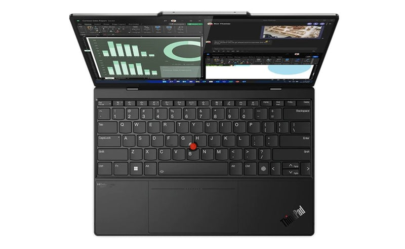 Lenovo ThinkPad Z13 Gen 1 Laptop Ryzen 7 PRO 21D2002MSG