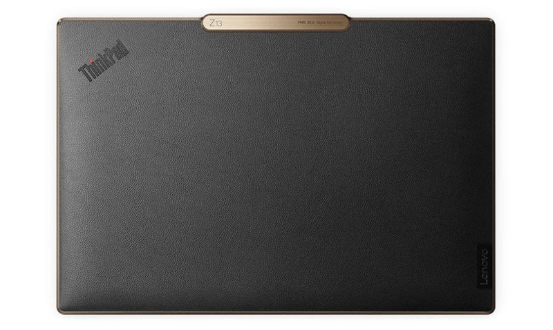 Lenovo ThinkPad Z13 Gen 1 Laptop Ryzen 7 PRO 21D2002MSG