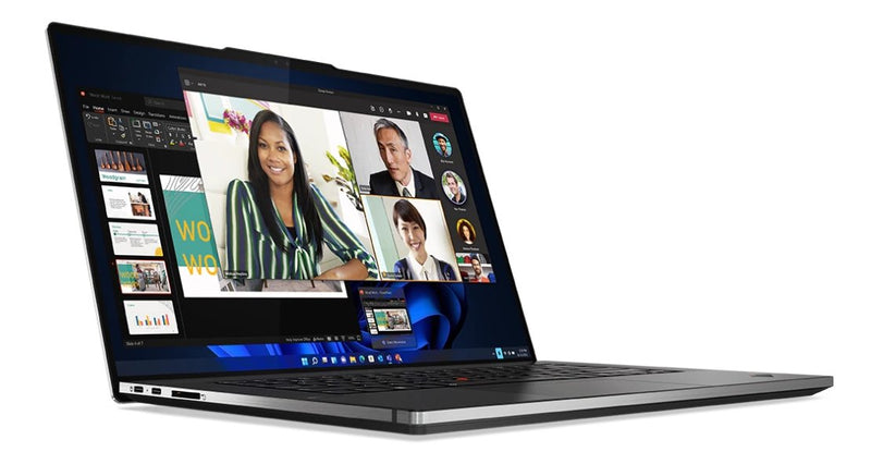 Lenovo ThinkPad Z16 Gen 1 AMD 16" Laptop