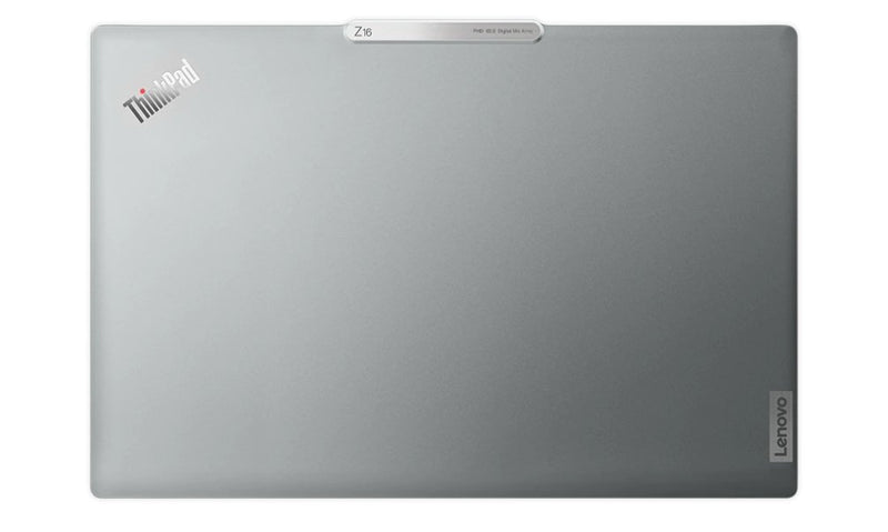 Lenovo ThinkPad Z16 Gen 1 AMD 16" Laptop