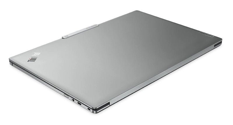 Lenovo ThinkPad Z16 Gen 1 AMD 16" Laptop