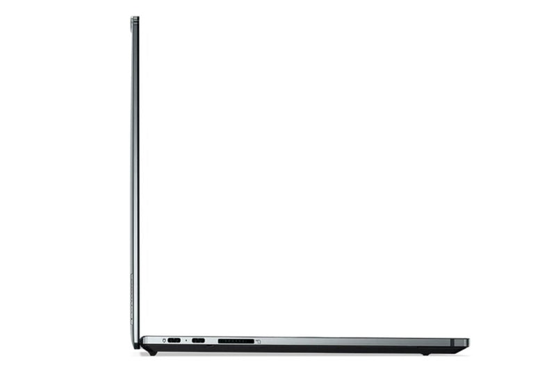 Lenovo ThinkPad Z16 Gen 1 AMD 16" Laptop
