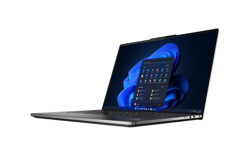 Lenovo ThinkPad Z16 Gen 1 AMD 16" Laptop