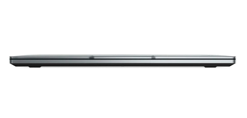 Lenovo ThinkPad Z16 Gen 1 AMD 16" Laptop