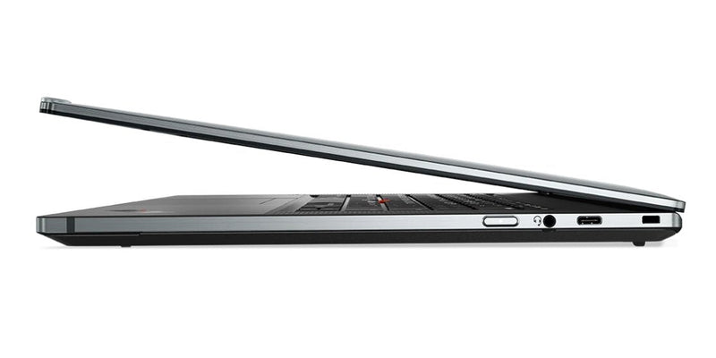 Lenovo ThinkPad Z16 Gen 1 AMD 16" Laptop