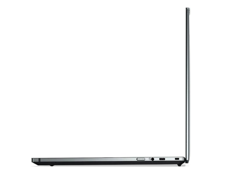 Lenovo ThinkPad Z16 Gen 1 AMD 16" Laptop