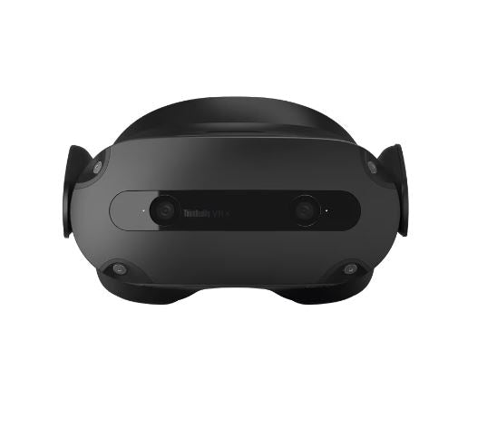 Lenovo ThinkReality VRX Headset 12DE0009SG