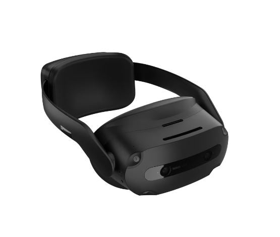Lenovo ThinkReality VRX Headset 12DE0009SG