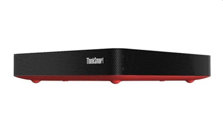 Lenovo ThinkSmart Core Full Room Kit 11S50008SG