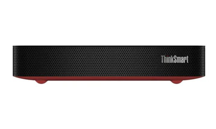 Lenovo ThinkSmart Core Full Room Kit 11S50008SG