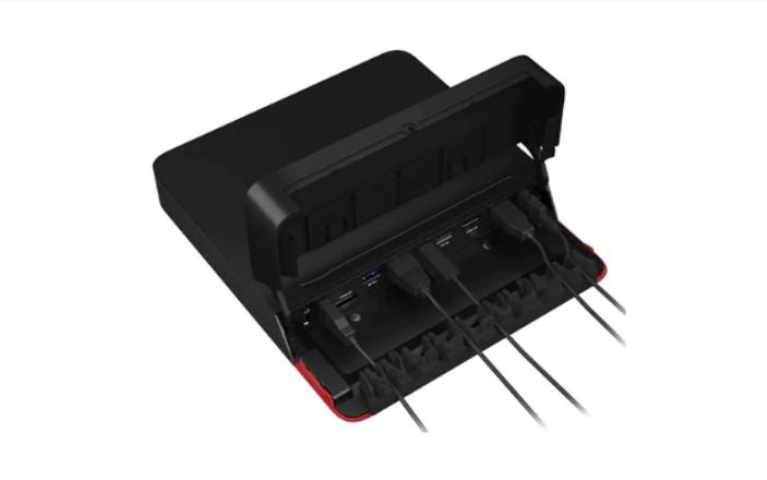 Lenovo ThinkSmart Core Full Room Kit 11S50008SG