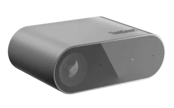 Lenovo ThinkSmart Core Full Room Kit 11S50008SG