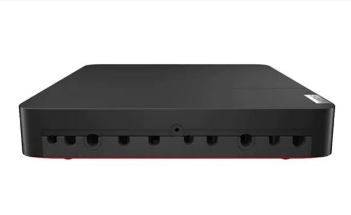 Lenovo ThinkSmart Core Full Room Kit 11S50008SG