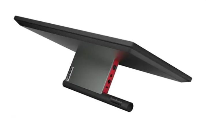 Lenovo ThinkSmart Core Full Room Kit 11S50008SG