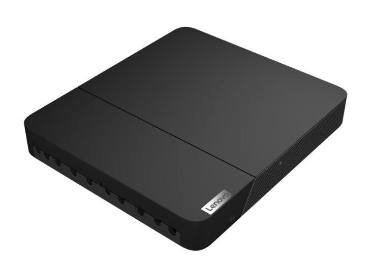 Lenovo ThinkSmart Core Controller Kit Teams Rooms 11LR0005SG