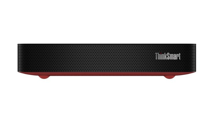 Lenovo ThinkSmart Core Controller Kit Teams Rooms 11LR0005SG
