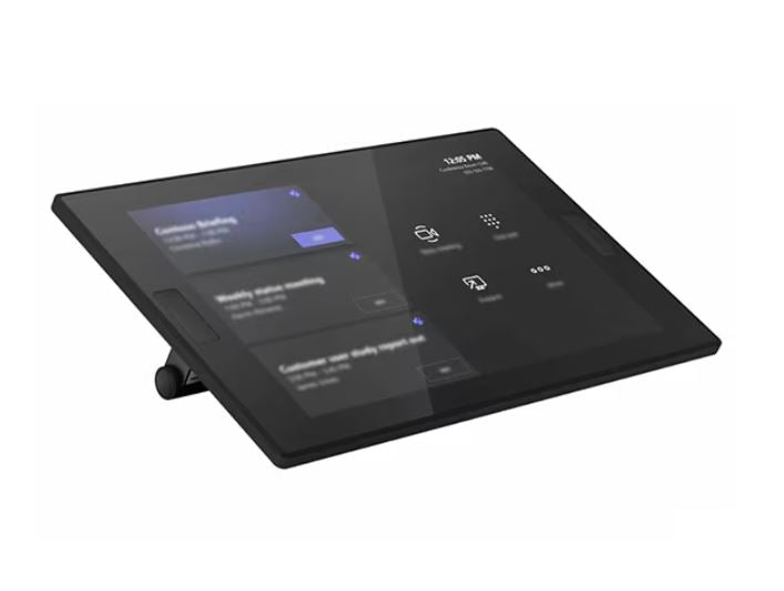 Lenovo ThinkSmart Core + Controller Kit for Zoom Rooms