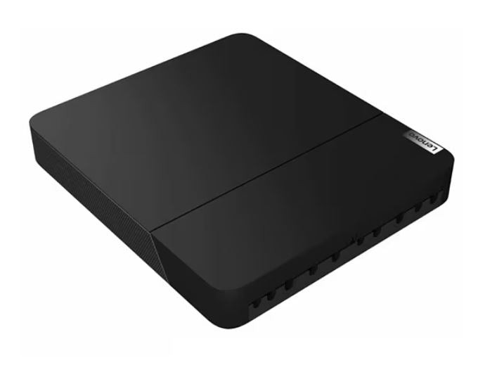 Lenovo ThinkSmart Core + Controller Kit for Zoom Rooms