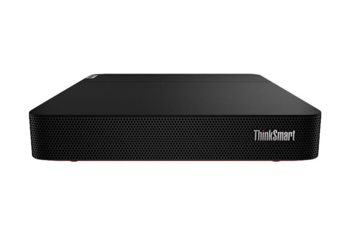 Lenovo ThinkSmart Core for Logitech 11RXS0090R