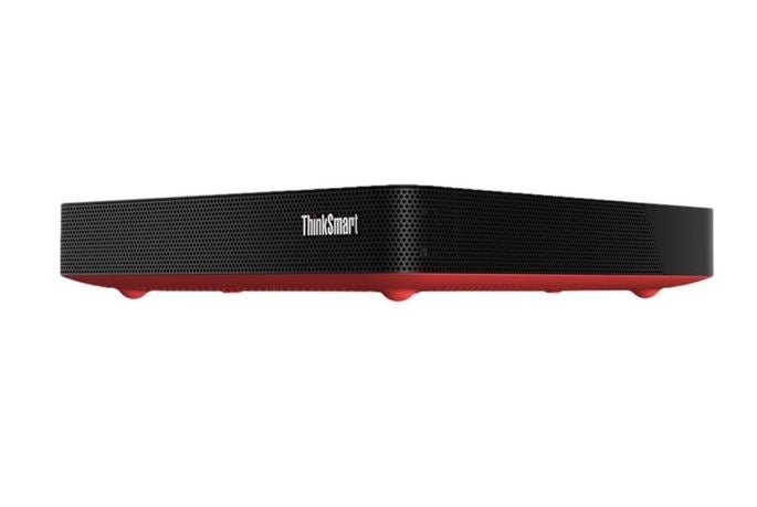 Lenovo ThinkSmart Core for Logitech 11RXS0090R