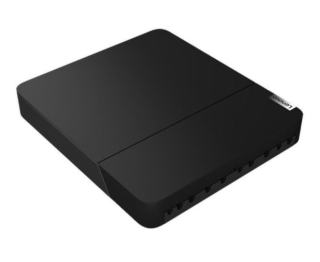 Lenovo ThinkSmart Core for Logitech 11RXS0090R