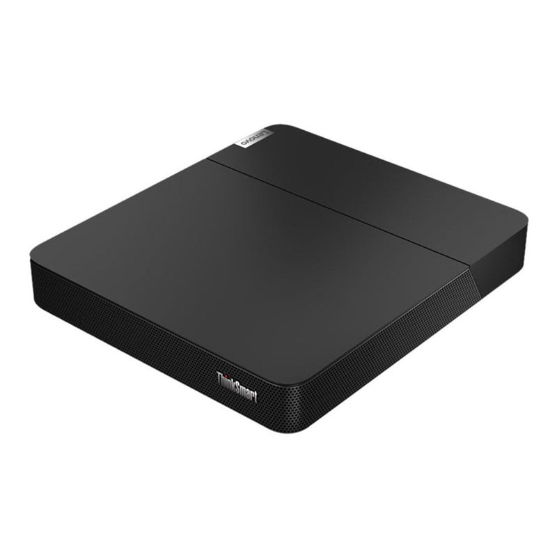 Lenovo ThinkSmart Core for Logitech 11RXS0240R