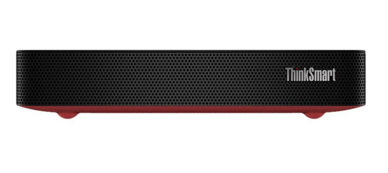 Lenovo ThinkSmart Core for Logitech 11RXS0240R