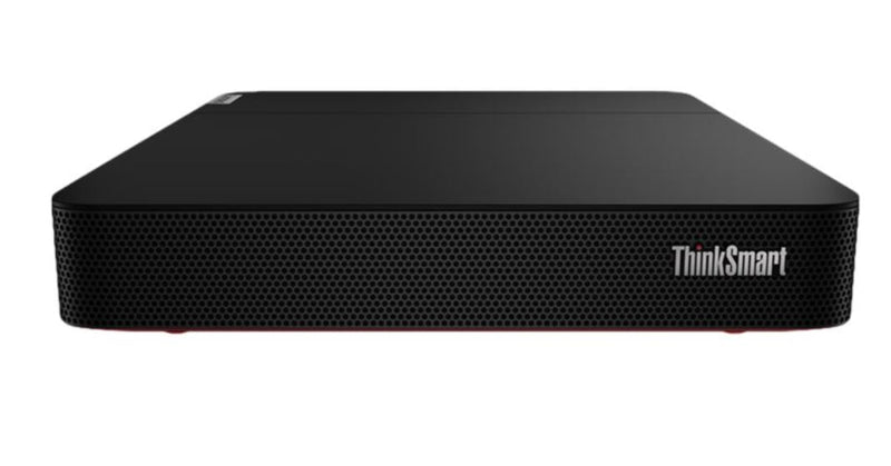 Lenovo ThinkSmart Core for Logitech 11RXS0240R