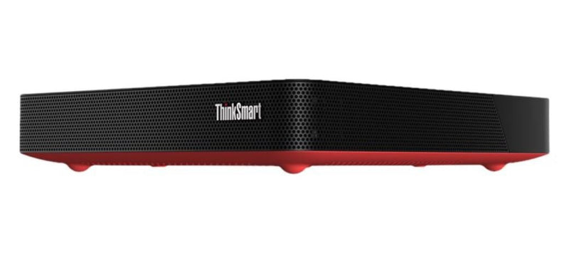 Lenovo ThinkSmart Core for Logitech 11RXS0240R