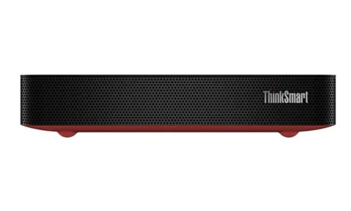 Lenovo ThinkSmart Core Controller Microsoft Teams Rooms 11LR0005SG