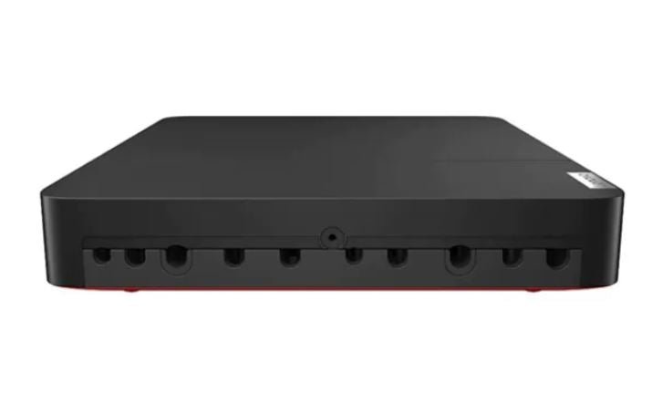 Lenovo ThinkSmart Core Controller Microsoft Teams Rooms 11LR0005SG