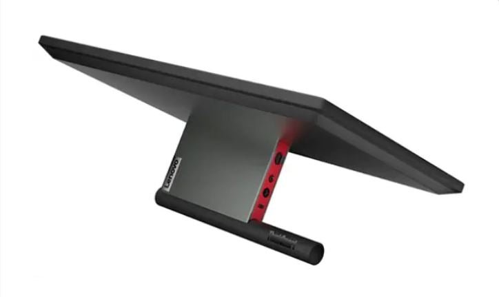 Lenovo ThinkSmart Core Controller Microsoft Teams Rooms 11LR0005SG
