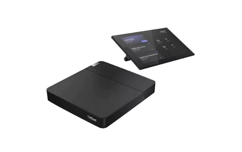 Lenovo ThinkSmart Core Controller Microsoft Teams Rooms 11LR0005SG