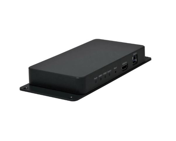 Lenovo ThinkSmart Core Full Room Kit 12QR0004SG