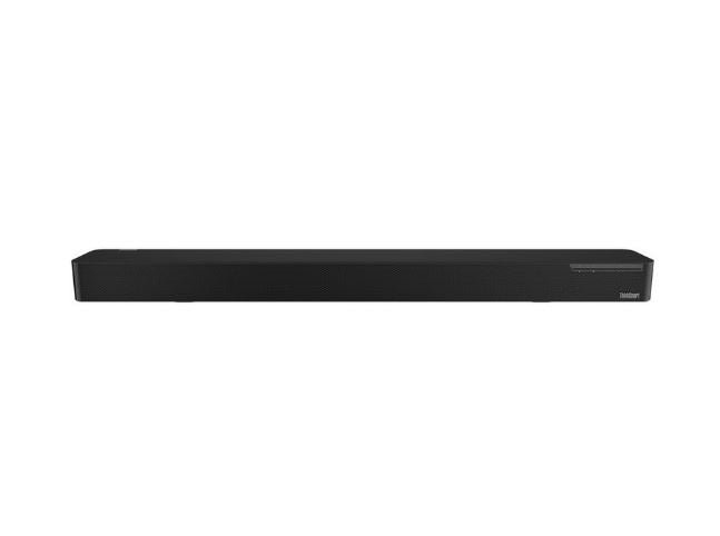 Lenovo ThinkSmart Core Full Room Kit 12QR0004SG