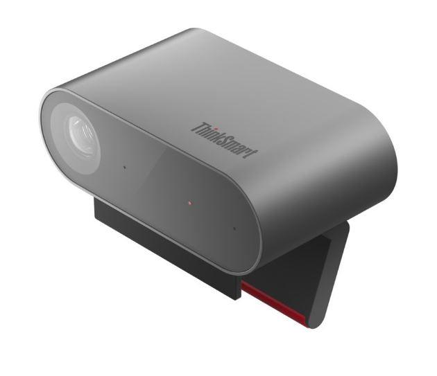 Lenovo ThinkSmart Core Full Room Kit 12QR0004SG